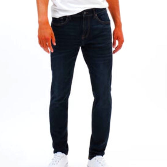 Aeropostale Other - Aeropostale Men's skinny jeans